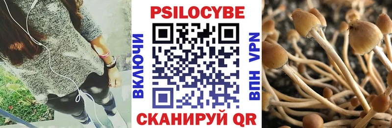 Псилоцибиновые грибы ЛСД закладки Батайск
