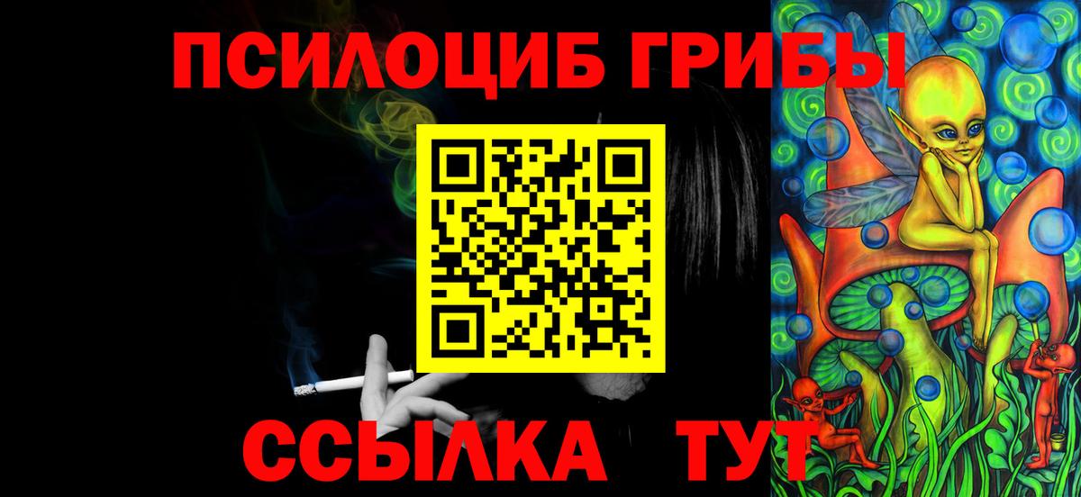 Батайск  Галлюциногенные грибы прущие грибы  Вход с VPN 